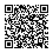 QR Code for bitcoin:bitcoin:bitcoin:bitcoin:LVTBynAviJGhZD2UiTNDvnwsFHDDkpgmXM