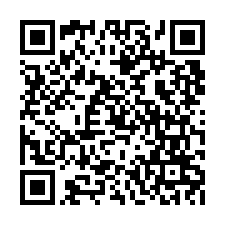 QR Code for bitcoin:bitcoin:bitcoin:bitcoin:LVTJ74pyGD4nSEEBVjmgiBfgTYYHEC8sBS