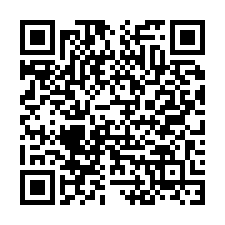 QR Code for bitcoin:bitcoin:bitcoin:bitcoin:LVTm8EVdJvbAFHX4pNmtV2wCaZUProRi9y