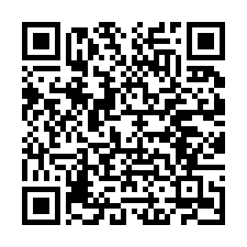 QR Code for bitcoin:bitcoin:bitcoin:bitcoin:LVTmth36uPiUxyvYcT3nWGXwTzGuhrHbmE