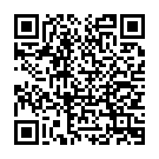 QR Code for bitcoin:bitcoin:bitcoin:bitcoin:LVUvmjTT6fogABjJrLSkhgTFV7VRGqVAdd