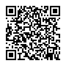 QR Code for bitcoin:bitcoin:bitcoin:bitcoin:LVVx8d5GrCBJfrDvBZXQCZ8danAVc2qPHu