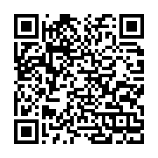 QR Code for bitcoin:bitcoin:bitcoin:bitcoin:LVW7AkWi3tkTVWhiZRAJBViNnPFzo26JGc
