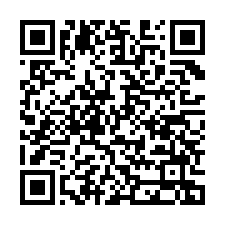QR Code for bitcoin:bitcoin:bitcoin:bitcoin:LVWPLNTNiSfmZ2XEqqY88LZ3JS21hCkM2C