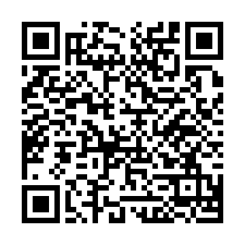 QR Code for bitcoin:bitcoin:bitcoin:bitcoin:LVWToX2e4eCcEY5nkVnNrL2EbQN6Bv8DpL
