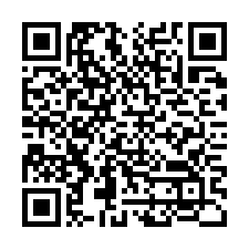QR Code for bitcoin:bitcoin:bitcoin:bitcoin:LVXc8P5SahnhFGsufZaNh6sC7XBdPQJDXN