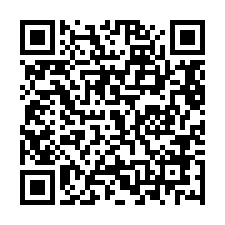 QR Code for bitcoin:bitcoin:bitcoin:bitcoin:LVaJSiprpaRPVBwKwFbpCoqZbzwWZYSeKp