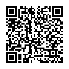 QR Code for bitcoin:bitcoin:bitcoin:bitcoin:LVaPHYWW4JysXiaL3v8x6A2avosvdBoSWV