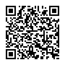 QR Code for bitcoin:bitcoin:bitcoin:bitcoin:LVamB7PuPVF2sJMK4rykLF2F1ePeJ2e93D