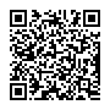 QR Code for bitcoin:bitcoin:bitcoin:bitcoin:LVbcsTtF747bcwEKTrsZZuu7KvHc8oJBdY