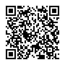 QR Code for bitcoin:bitcoin:bitcoin:bitcoin:LVbfpVGCZ1P3TTZnwWyJsYHsXFbDyNoeAA
