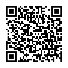 QR Code for bitcoin:bitcoin:bitcoin:bitcoin:LVbu6L8sLQjUeT2D2vEBECvCKVb7wTdPfX