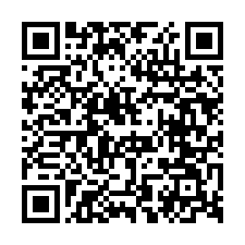 QR Code for bitcoin:bitcoin:bitcoin:bitcoin:LVc1EQuv2GVWH1e44byePVFGLH5ncAUur5