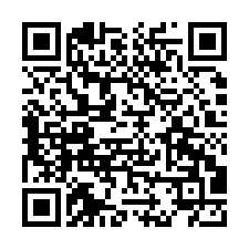 QR Code for bitcoin:bitcoin:bitcoin:bitcoin:LVcSCRxvEfX2WZzweqDxeKPBYQHABRMieY