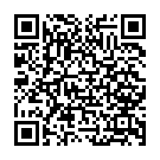 QR Code for bitcoin:bitcoin:bitcoin:bitcoin:LVcicVLXZamJ9khKWyrxadjKPraWWMiq8U
