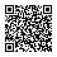 QR Code for bitcoin:bitcoin:bitcoin:bitcoin:LVdDVChzBFX6mEUdQfmpVcaPPUhVFWAAVC