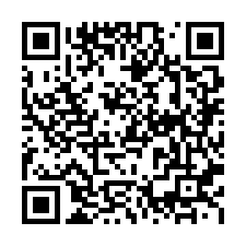 QR Code for bitcoin:bitcoin:bitcoin:bitcoin:LVdGfMSak9gGiLKay1iHpGmjmJAEEAP2cP