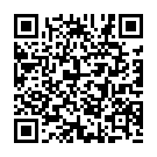 QR Code for bitcoin:bitcoin:bitcoin:bitcoin:LVdzUYA9kFyVffs5JCchTnb5PF1fPhFncn