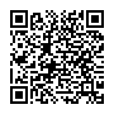 QR Code for bitcoin:bitcoin:bitcoin:bitcoin:LVe3oVf5PJVmB3Tr9GRxtxZuvMk6zfSFxF