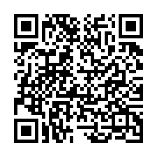 QR Code for bitcoin:bitcoin:bitcoin:bitcoin:LVeW1eRMfqtYz76onEQorvHDiNeCennyde