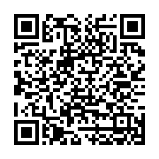 QR Code for bitcoin:bitcoin:bitcoin:bitcoin:LVf2k69NgQJm2ZtN2LEgPe8Ncrc4B8fodR