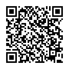 QR Code for bitcoin:bitcoin:bitcoin:bitcoin:LVf38DH2CSxPeLm39a17JR2B9kEVAYHrLU