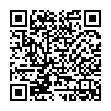 QR Code for bitcoin:bitcoin:bitcoin:bitcoin:LVf4iGiJTA7GLS3J3hBxc5zyifPhsapKPS