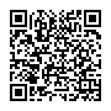 QR Code for bitcoin:bitcoin:bitcoin:bitcoin:LVfBSCZe8dHH9ATa29QknTNos9Ece3DWEW