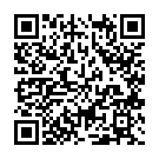 QR Code for bitcoin:bitcoin:bitcoin:bitcoin:LVfDTYetQu4tmFEEHsUyhGWxRvgnJ3LMJu