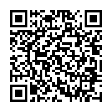 QR Code for bitcoin:bitcoin:bitcoin:bitcoin:LVfPurSWuzuHkGLapF6BmuH5WrQof3j84n