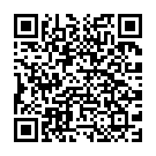 QR Code for bitcoin:bitcoin:bitcoin:bitcoin:LVfvMYqVKZUehTQWv4eTb38WM8UhvR464n