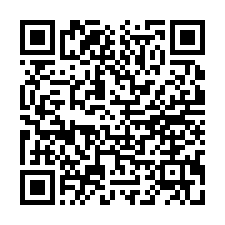 QR Code for bitcoin:bitcoin:bitcoin:bitcoin:LViVSPwHmPSupreACAVBLnVhsdiv6Wr3V7