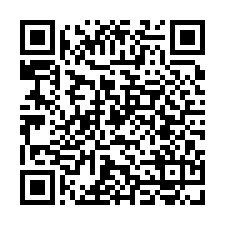 QR Code for bitcoin:bitcoin:bitcoin:bitcoin:LViWELEAU7bu2xe8JE3G5tof2bGSCdds7c