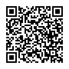 QR Code for bitcoin:bitcoin:bitcoin:bitcoin:LVicWNfEpSptMBquZPxbGMFDXFfsaCqY6P