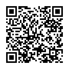 QR Code for bitcoin:bitcoin:bitcoin:bitcoin:LViirLEBViMFLHDJeEV3oTpkaFibBZAV1e
