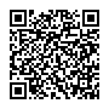 QR Code for bitcoin:bitcoin:bitcoin:bitcoin:LVjErPQZqmphev5BBPy5EvikdPR6gdeKTL
