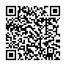 QR Code for bitcoin:bitcoin:bitcoin:bitcoin:LVjQiTXmVbfi4MPFstbUfcdqindJtcbhsw