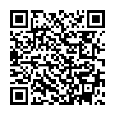 QR Code for bitcoin:bitcoin:bitcoin:bitcoin:LVjoJeP4cAEJCbL7PkVQ9ZivjPL2VGmoyB