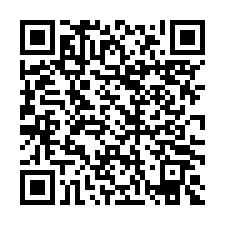 QR Code for bitcoin:bitcoin:bitcoin:bitcoin:LVkzYdatSLeHXSTTc7sSyAtUCkUkWxJxYo