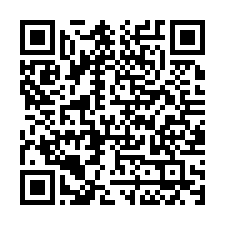 QR Code for bitcoin:bitcoin:bitcoin:bitcoin:LVmD5W8d4XevqBNSRJfma12ZhpBwiRackc