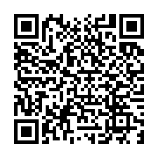 QR Code for bitcoin:bitcoin:bitcoin:bitcoin:LVmjydP2CXfD885ESBmC94MsLED2QuTA4H