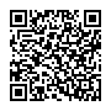 QR Code for bitcoin:bitcoin:bitcoin:bitcoin:LVmpPPrJRtUmSnpSA7SSAiTTPdAs5Yjspe