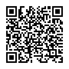 QR Code for bitcoin:bitcoin:bitcoin:bitcoin:LVn2FuTHYNvppvcqrhUEFRPnskGAZqmwum