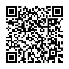 QR Code for bitcoin:bitcoin:bitcoin:bitcoin:LVnkXPyVYvsepAMAmHo7zdeS9xoPpVvdjF