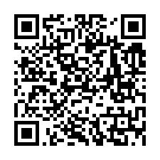 QR Code for bitcoin:bitcoin:bitcoin:bitcoin:LVo94jd87DdfVeC3TUBFSV7v1qpXdR54RF