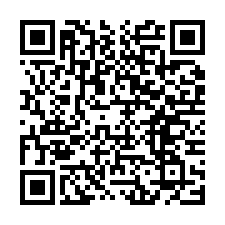 QR Code for bitcoin:bitcoin:bitcoin:bitcoin:LVoMWfGhCXf7WnNWdG8YMcMuoQ6o7rH3Un