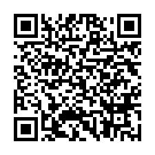 QR Code for bitcoin:bitcoin:bitcoin:bitcoin:LVoS6HH5C2Xzf3tPVR3wNkrEeCyvzJiuui