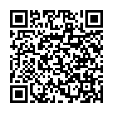 QR Code for bitcoin:bitcoin:bitcoin:bitcoin:LVpsMuM2TTdi49cGbrkMCTg7WC14Cc2reP