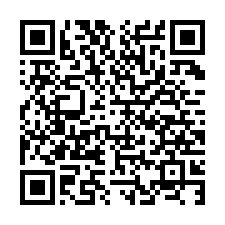 QR Code for bitcoin:bitcoin:bitcoin:bitcoin:LVqaUWc8FfqnnTbuRzQdbfZV5adYhHT2BD