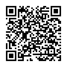 QR Code for bitcoin:bitcoin:bitcoin:bitcoin:LVs6H5wr5i2e9AHSTwBYQaf2dc7gsEkakD